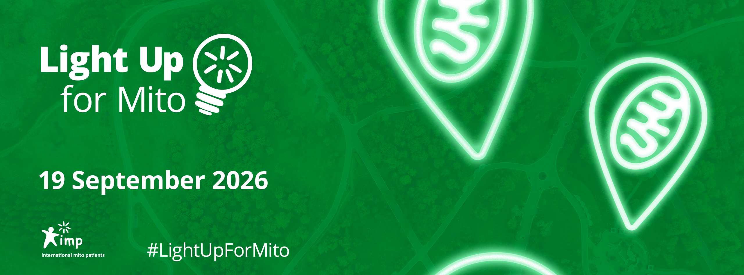 light up for mito