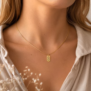 Ketting snake schakel
