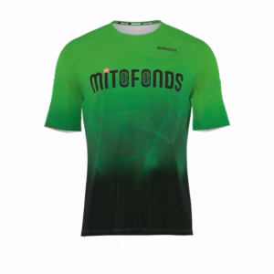 Loopshirt